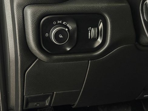 Used 2021 RAM 3500 Tradesman AWD/4WD image 52