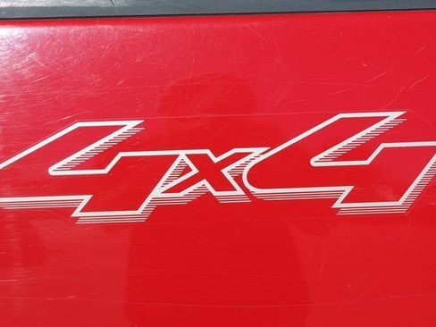 Used 2007 Ford F150 Lariat image 20