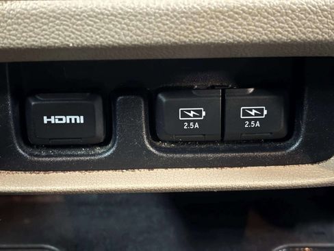 Used 2019 Honda Odyssey EX-L image 23
