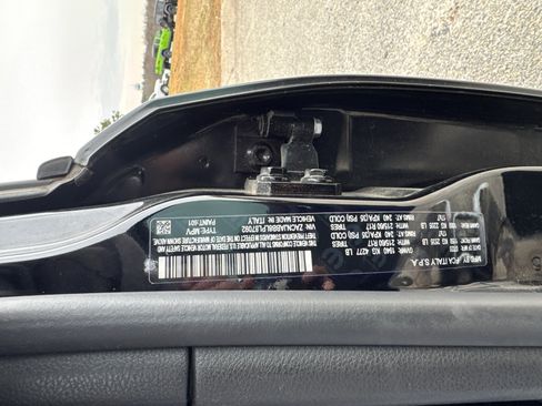 Used 2020 Jeep Renegade Altitude image 30