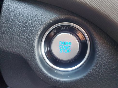 Used 2019 Hyundai Santa Fe XL SE w/ SE Premium Package 02 image 30