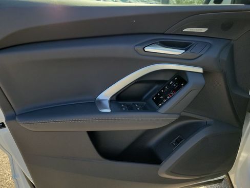 New 2026 Audi Q5 Premium AWD/4WD image 19