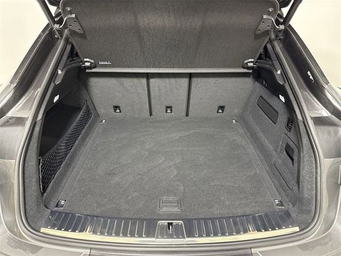 New 2026 Porsche Cayenne S image 21