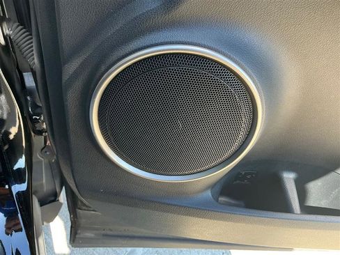 Used 2015 Lexus NX 200t AWD w/ Premium Package image 34