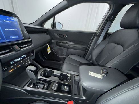 New 2026 Subaru Outback Premium image 20