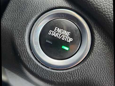 Used 2020 Chevrolet Equinox LT AWD/4WD image 20