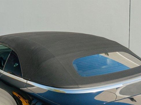 Used 2018 Rolls-Royce Dawn image 46