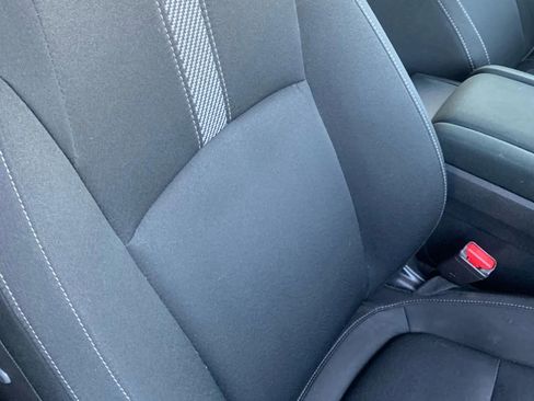 Used 2017 Honda Civic EX image 12