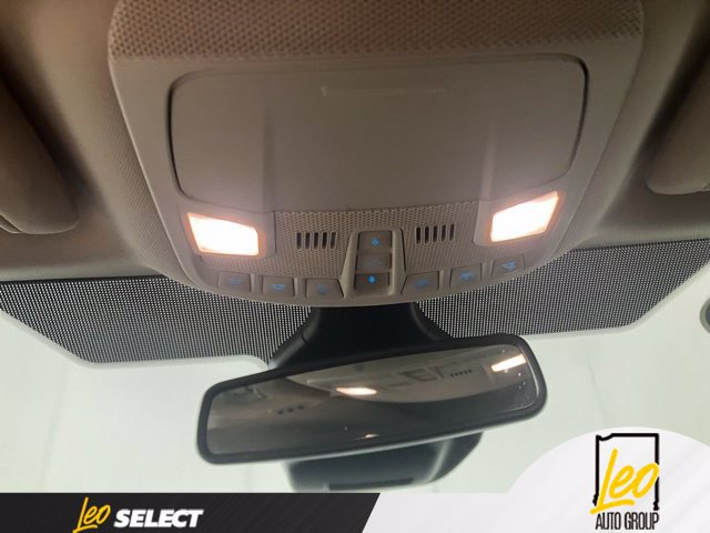 Used 2024 Ford Edge SEL w/ Convenience Package AWD/4WD image 17