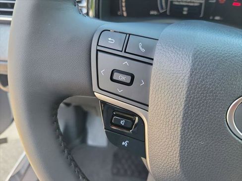 Certified 2026 Toyota Camry LE w/ Convenience Package FWD image 19