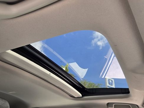 Used 2023 Honda Civic EX image 18