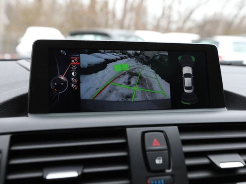 Used 2015 BMW 228i xDrive Coupe image 21