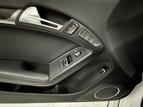 Used 2014 Audi RS 5 Coupe image 21