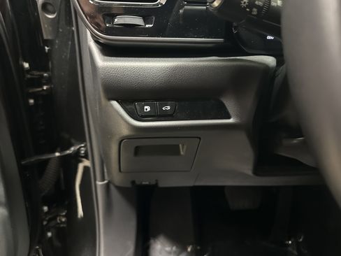 Used 2025 Lexus NX 350 AWD image 37