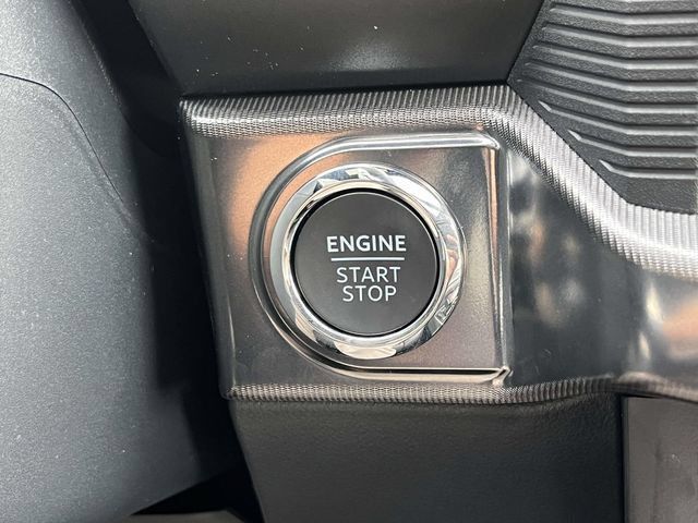 New 2026 Ford F150 Raptor AWD/4WD image 25