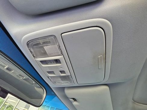 Used 2011 Honda CR-V EX-L image 20