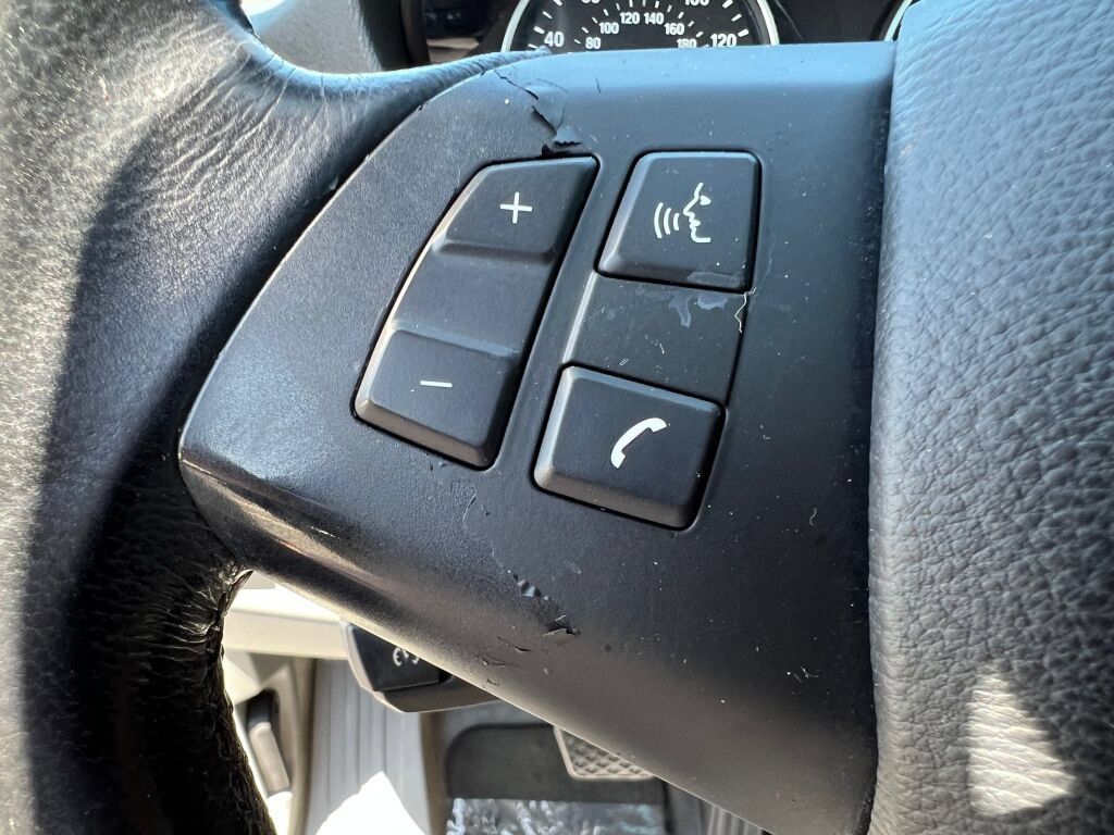 Used 2009 BMW X5 xDrive30i AWD/4WD image 23