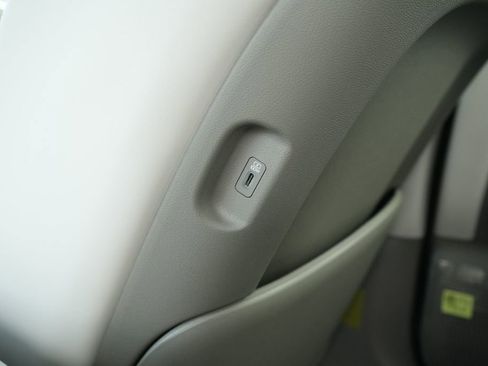 New 2026 Hyundai Palisade SEL image 22