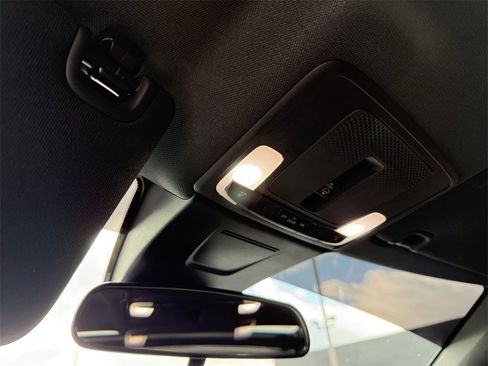 Used 2022 Honda Civic Si image 28