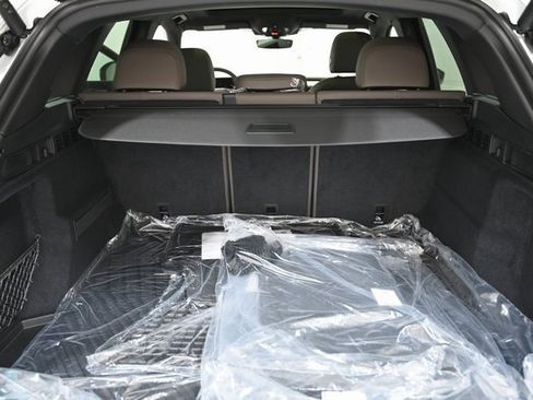 New 2025 Audi Q5 2.0T Premium Plus image 20