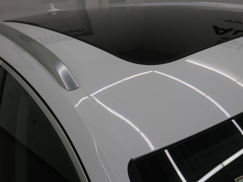 Used 2024 Audi Q5 2.0T Premium Plus image 4