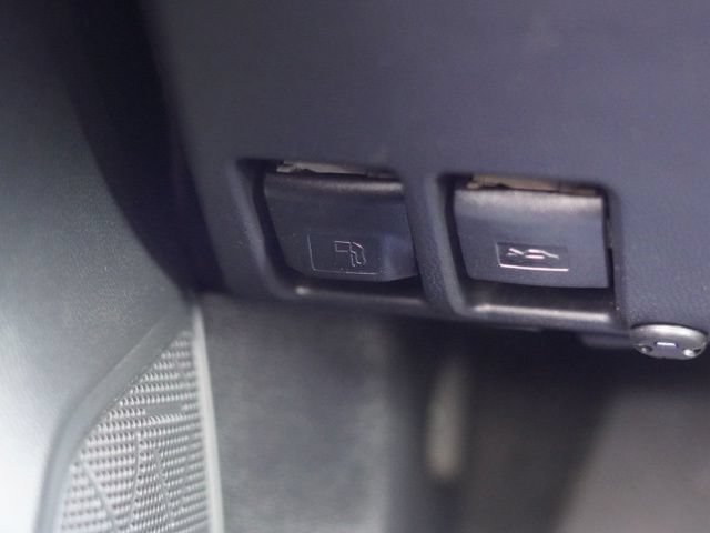 Certified 2024 Toyota RAV4 XLE AWD/4WD image 18