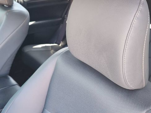Used 2023 Lexus GX 460 Premium AWD/4WD image 32
