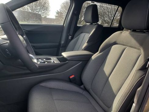 New 2026 Jeep Cherokee Laredo AWD/4WD image 10
