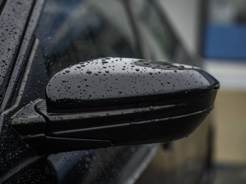 Used 2021 Honda Civic Sport image 14