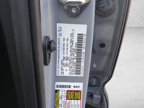 Used 2020 Toyota Tacoma SR5 image 25