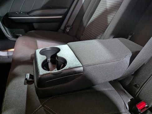 Used 2023 Dodge Charger SXT image 27