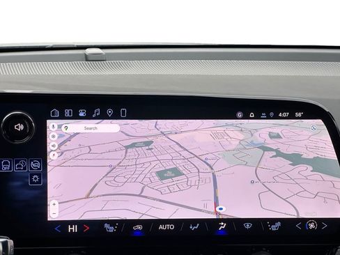 New 2026 Chevrolet Blazer EV LT image 15