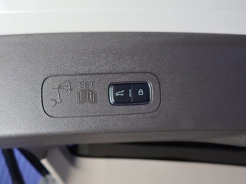 Used 2021 Lincoln Aviator Reserve w/ Equipment Group 201A image 29