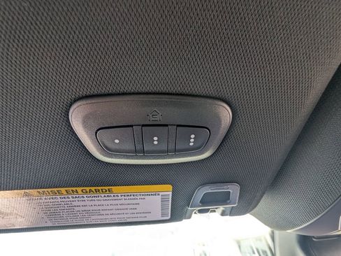 New 2025 Jeep Grand Cherokee Limited w/ Black Appearance Package image 28