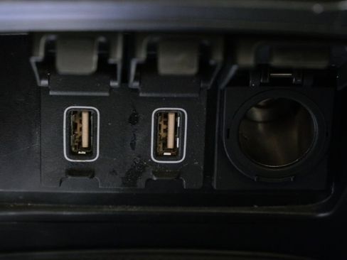 Used 2017 Honda CR-V EX image 22