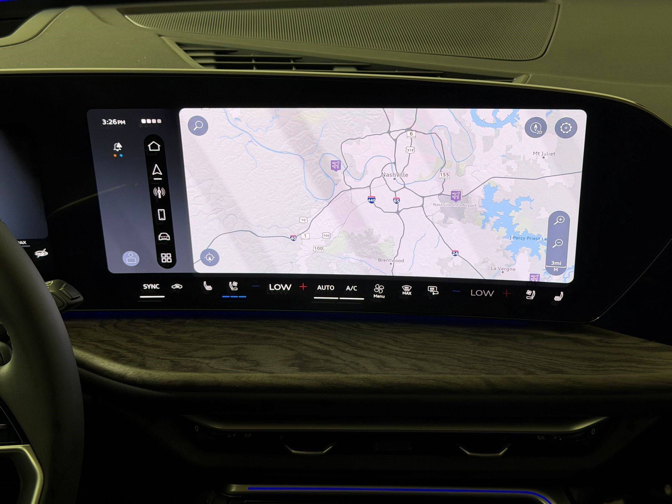 New 2026 Audi Q5 Premium Plus AWD/4WD image 17