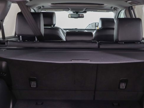 Used 2022 Honda CR-V EX-L image 29