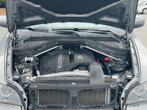 Used 2013 BMW X5 xDrive35i image 25