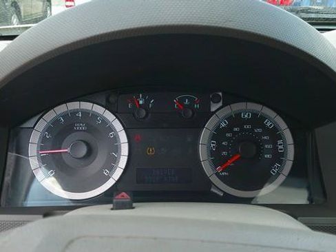 Used 2010 Ford Escape XLT FWD image 6