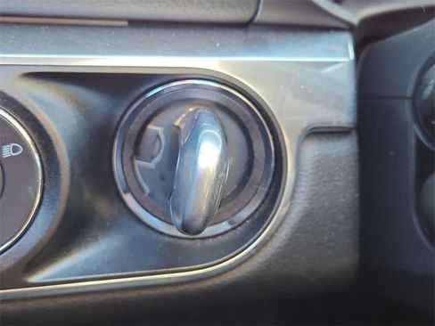 Used 2022 Porsche 718 Boxster image 23