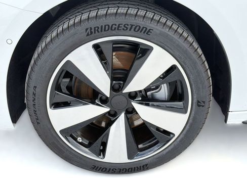 New 2026 Audi A5 2.0T Premium Plus AWD/4WD image 12