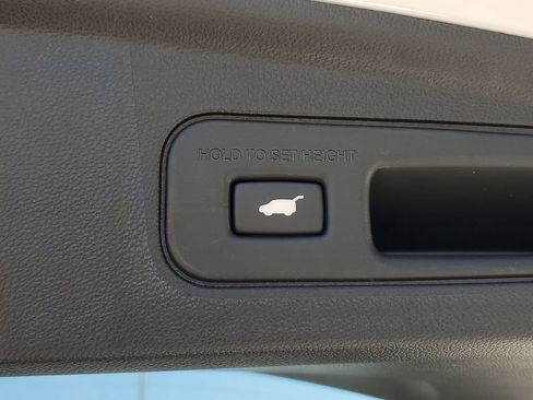 New 2026 Acura MDX w/ Advance Package image 11