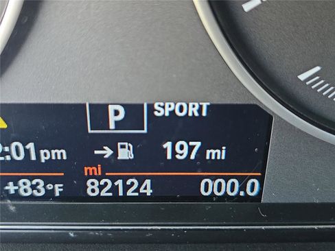 Used 2015 BMW 328i Sedan image 24