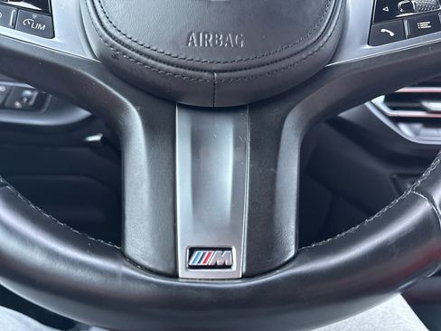 Used 2021 BMW 228i xDrive Gran Coupe w/ M Sport Package image 43