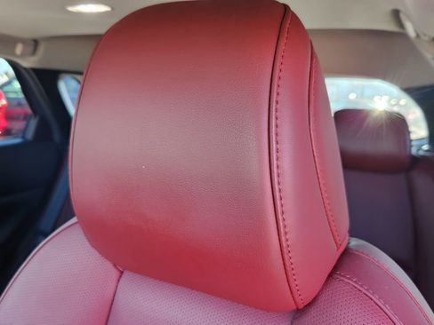 Used 2022 MAZDA CX-30 AWD 2.5 S w/ Preferred Package image 5