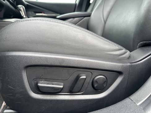 Used 2024 MAZDA CX-30 AWD 2.5 S w/ Preferred Package image 25