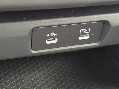 Used 2024 Honda Accord EX image 20