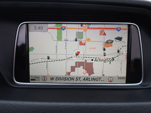 Used 2014 Mercedes-Benz E 350 Cabriolet image 17