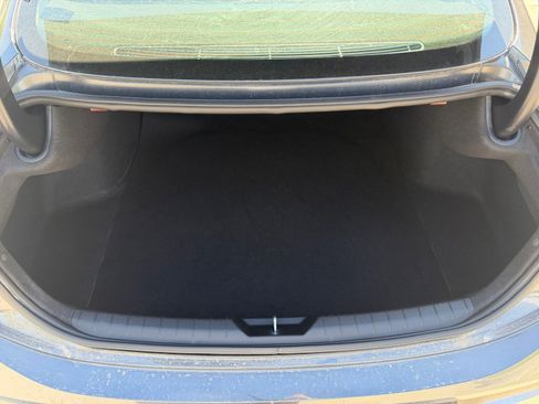 Certified 2025 Hyundai Sonata SEL FWD image 16