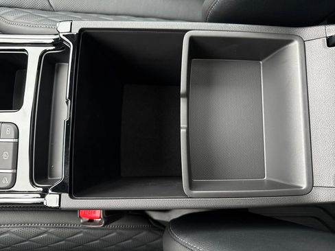 New 2026 Kia Sorento SX Prestige image 31